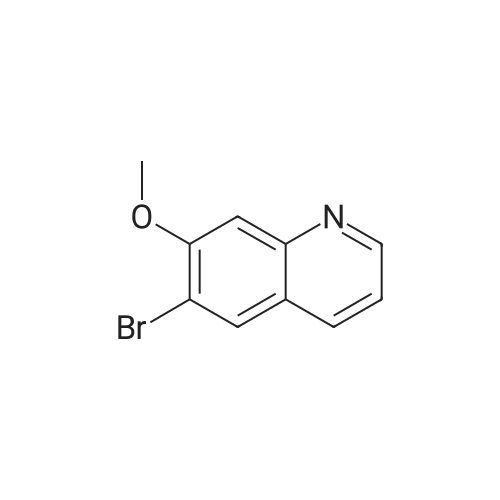 Chemical Structure| 1620515-86-7