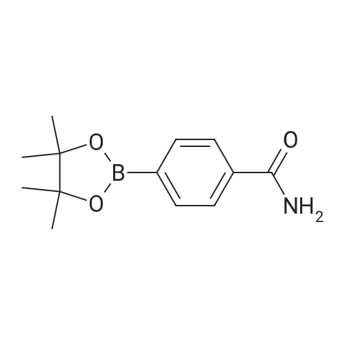 Chemical Structure| 179117-44-3