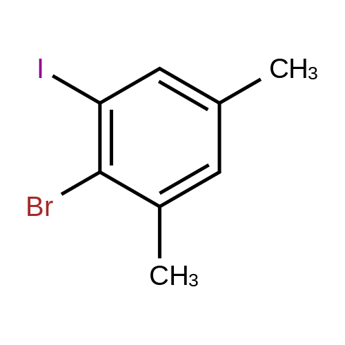 Chemical Structure| 1803190-93-3