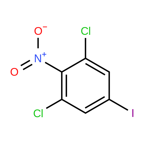 Chemical Structure| 1803766-62-2