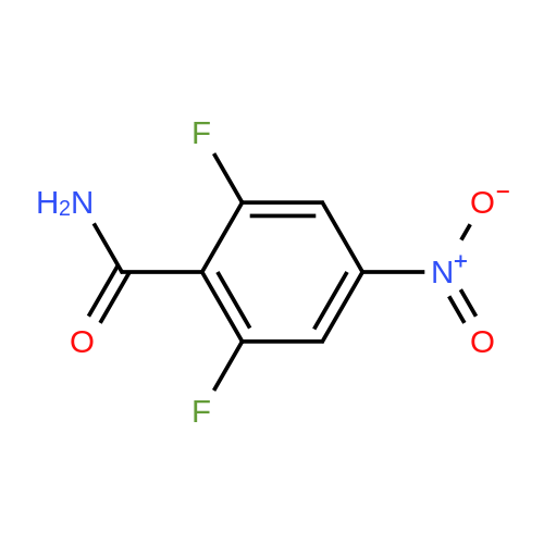 Chemical Structure| 1803826-50-7
