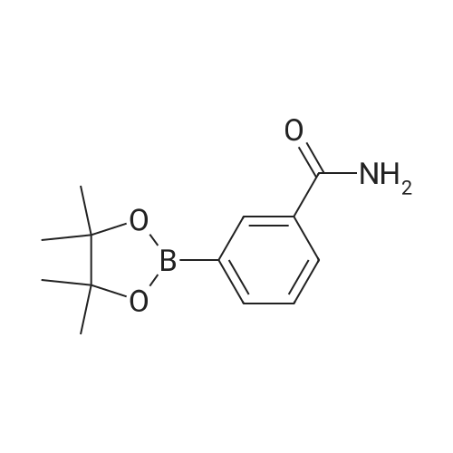 Chemical Structure| 188665-74-9