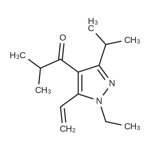 Chemical Structure| 1956327-59-5