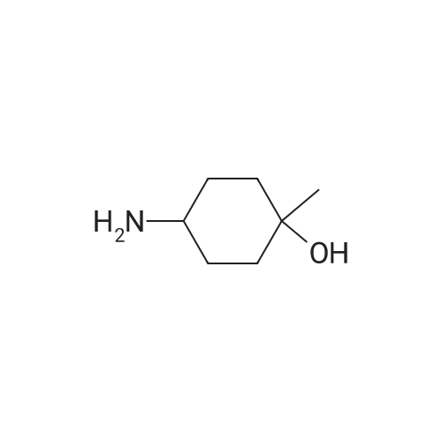 Chemical Structure| 233764-32-4