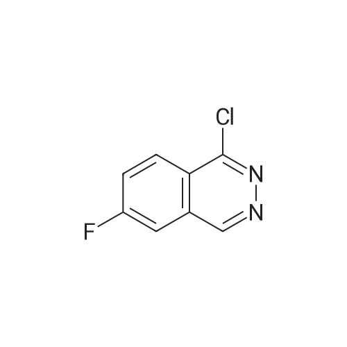 Chemical Structure| 23928-55-4