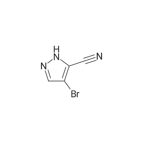 Chemical Structure| 288246-16-2