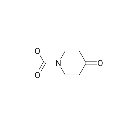 Chemical Structure| 29976-54-3