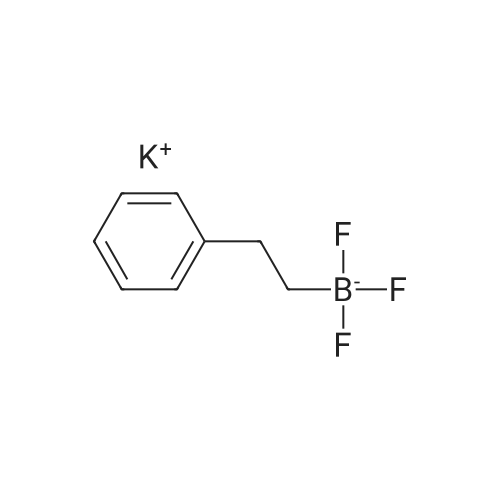 Chemical Structure| 329976-74-1