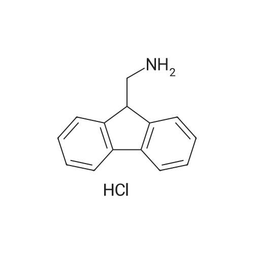 Chemical Structure| 34221-61-9