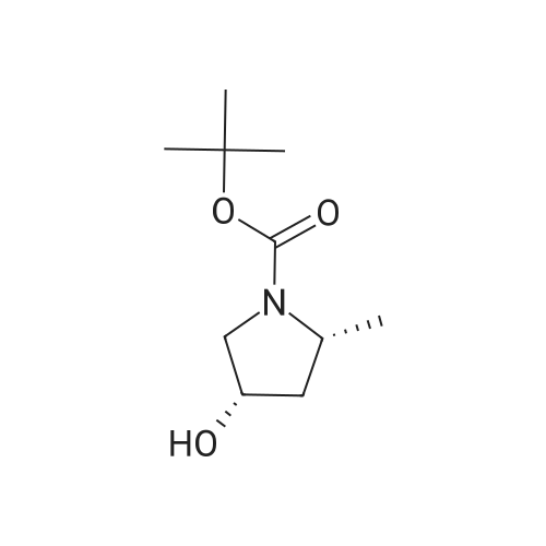 Chemical Structure| 348165-62-8