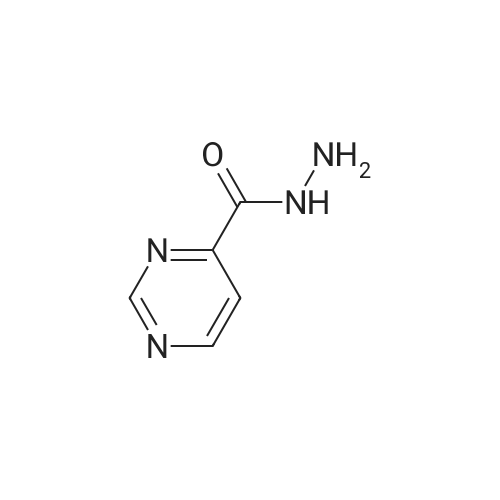 Chemical Structure| 39513-54-7