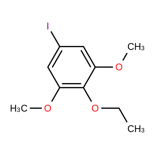Chemical Structure| 483988-90-5