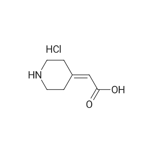 Chemical Structure| 84839-57-6