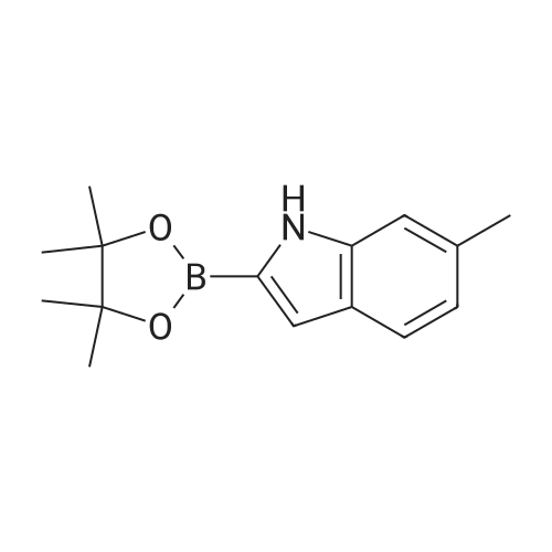 Chemical Structure| 912332-45-7
