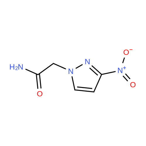 Chemical Structure| 1003011-27-5