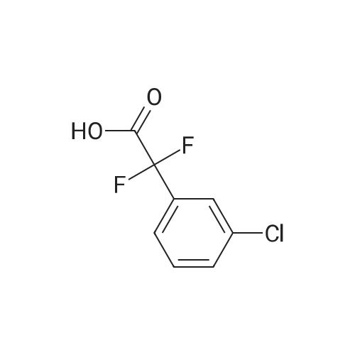Chemical Structure| 1027513-91-2