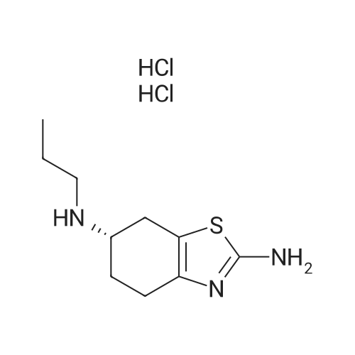 Chemical Structure| 104632-25-9