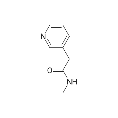 Chemical Structure| 106271-65-2