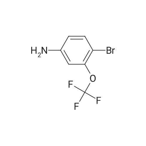 Chemical Structure| 116369-25-6
