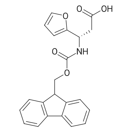 Chemical Structure| 1217741-88-2