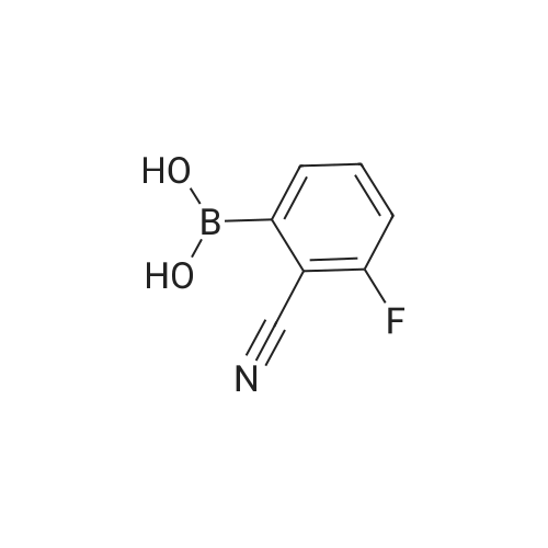 Chemical Structure| 1218993-03-3