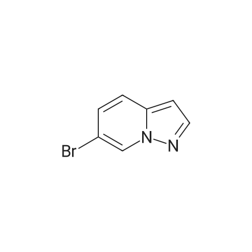 Chemical Structure| 1264193-11-4