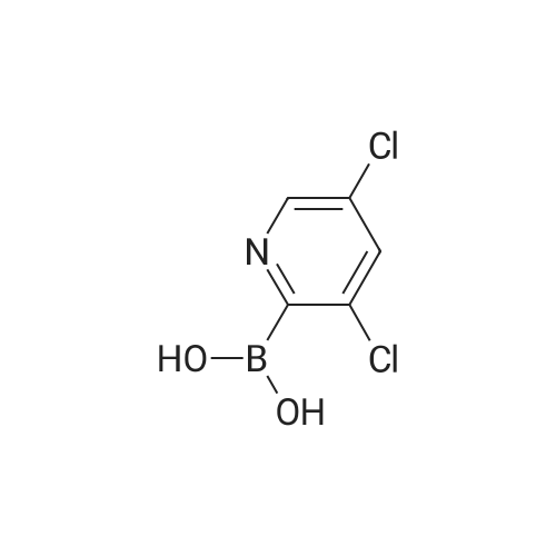 Chemical Structure| 1309982-33-9