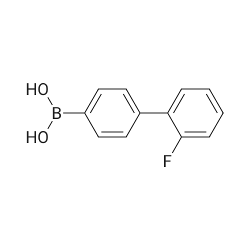 Chemical Structure| 1383531-49-4