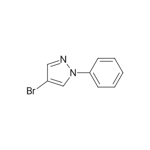 Chemical Structure| 15115-52-3
