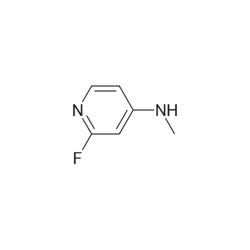 Chemical Structure| 1564929-58-3