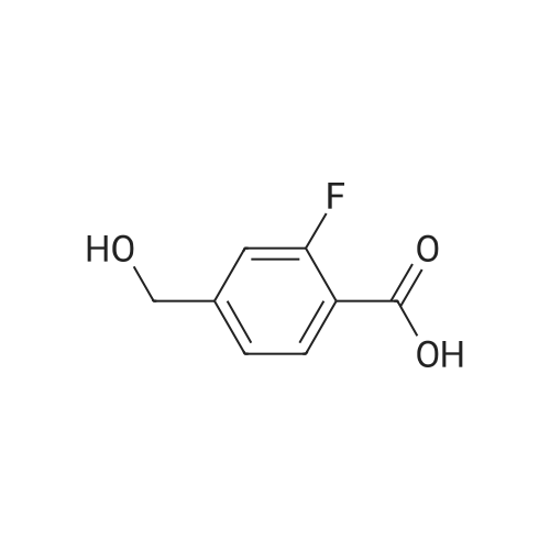 Chemical Structure| 214554-18-4