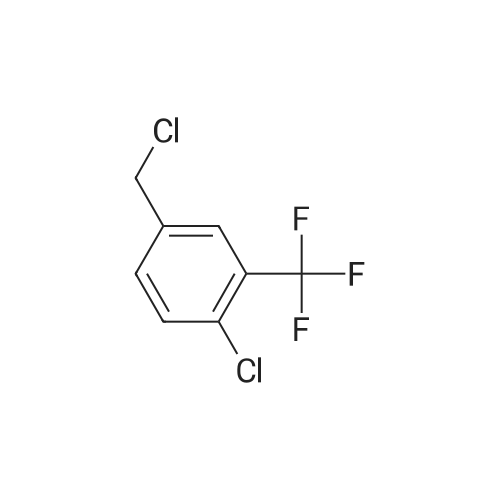 Chemical Structure| 23131-73-9