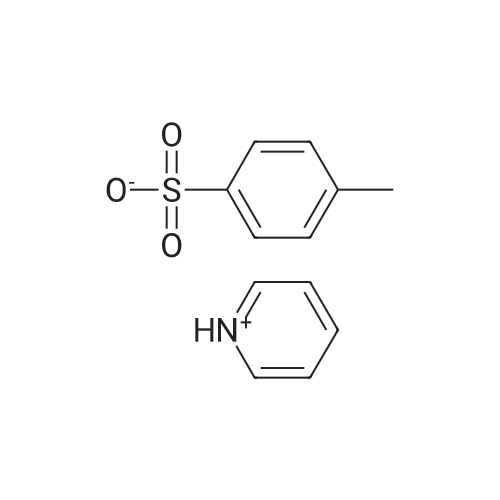 Chemical Structure| 24057-28-1