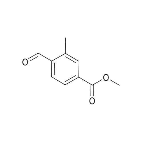 Chemical Structure| 24078-24-8