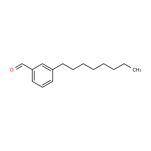 Chemical Structure| 307498-20-0