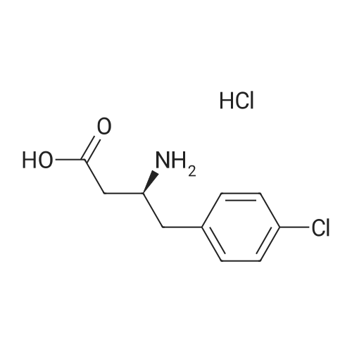 Chemical Structure| 331763-58-7