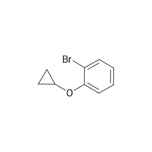 Chemical Structure| 38380-86-8