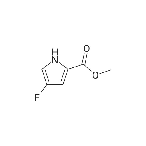 Chemical Structure| 475561-89-8