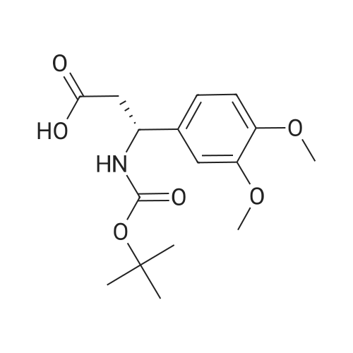 Chemical Structure| 500788-93-2