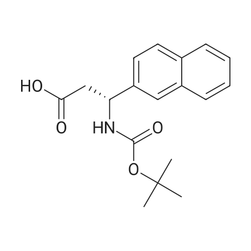 Chemical Structure| 500789-01-5