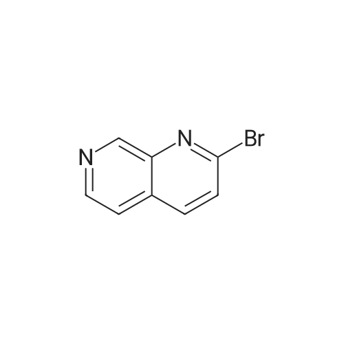 Chemical Structure| 54920-83-1