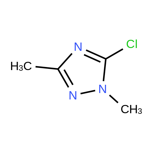 Chemical Structure| 56616-97-8