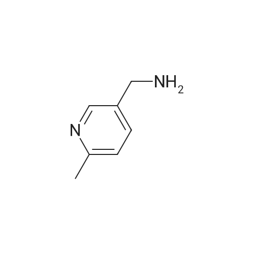 Chemical Structure| 56622-54-9