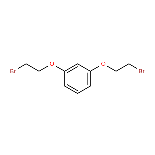 Chemical Structure| 58929-74-1