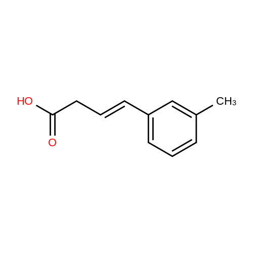 Chemical Structure| 62164-86-7