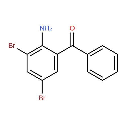 Chemical Structure| 69751-74-2