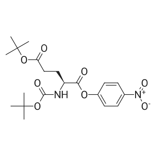 Chemical Structure| 69876-58-0