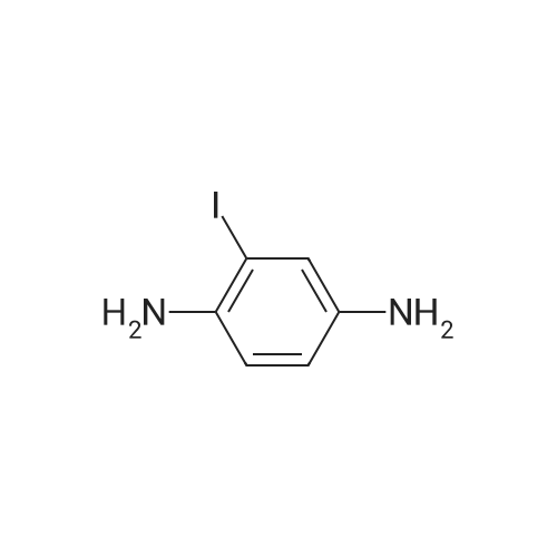 Chemical Structure| 69951-01-5