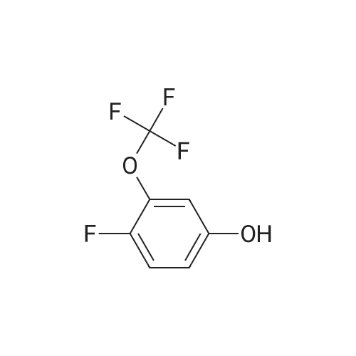 Chemical Structure| 886501-26-4