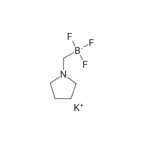 Chemical Structure| 888711-53-3